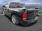 2005 Dodge Ram 1500 SRT10