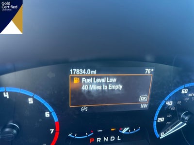 2024 Ford Bronco Sport Big Bend 4WD