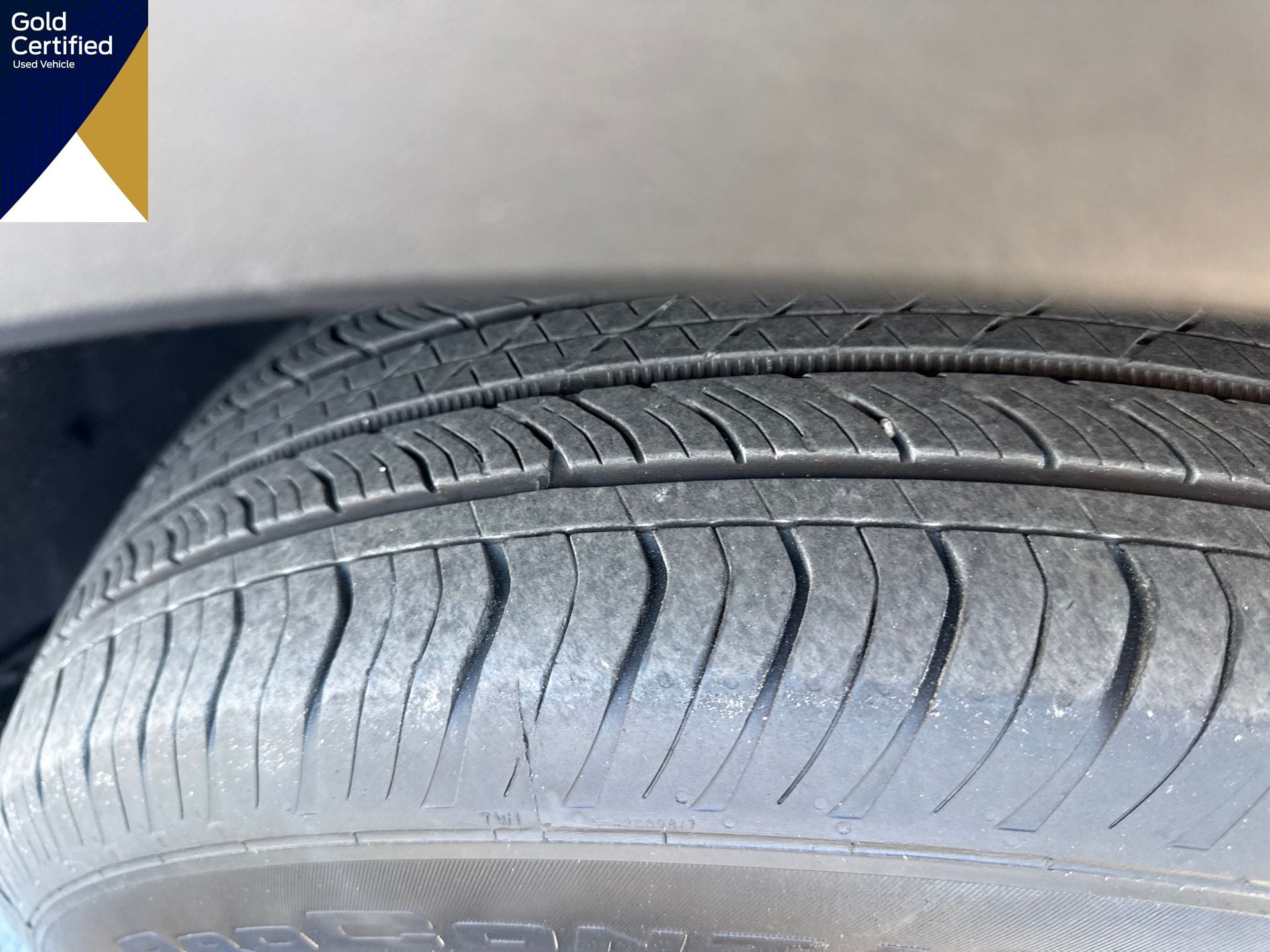 2024 Ford Bronco Sport Big Bend 4WD