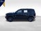 2024 Ford Bronco Sport Big Bend 4WD