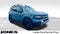 2025 Ford Bronco Sport Badlands®