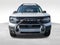 2025 Ford Bronco Sport Badlands®