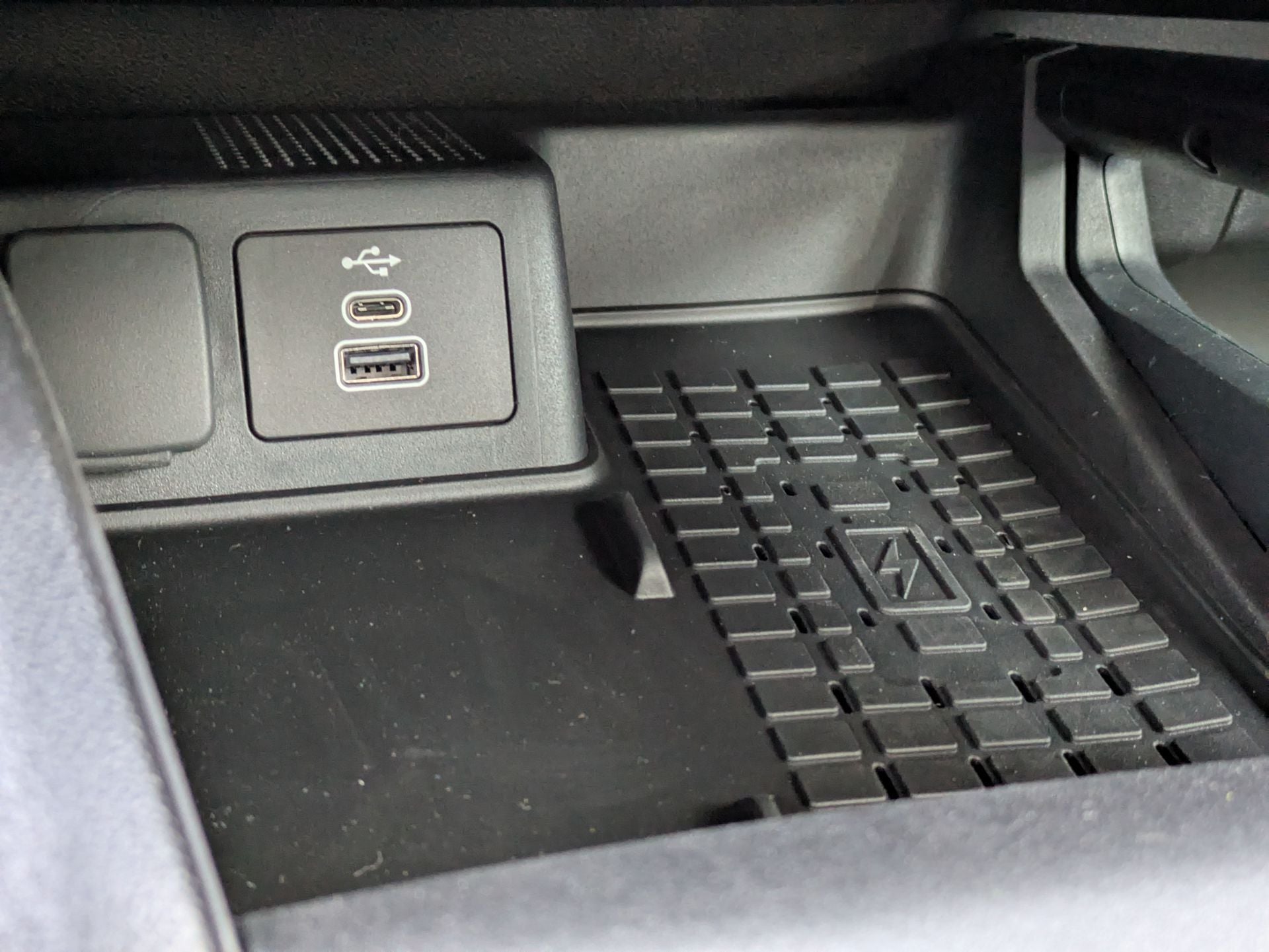 2025 Ford Bronco Sport Badlands®