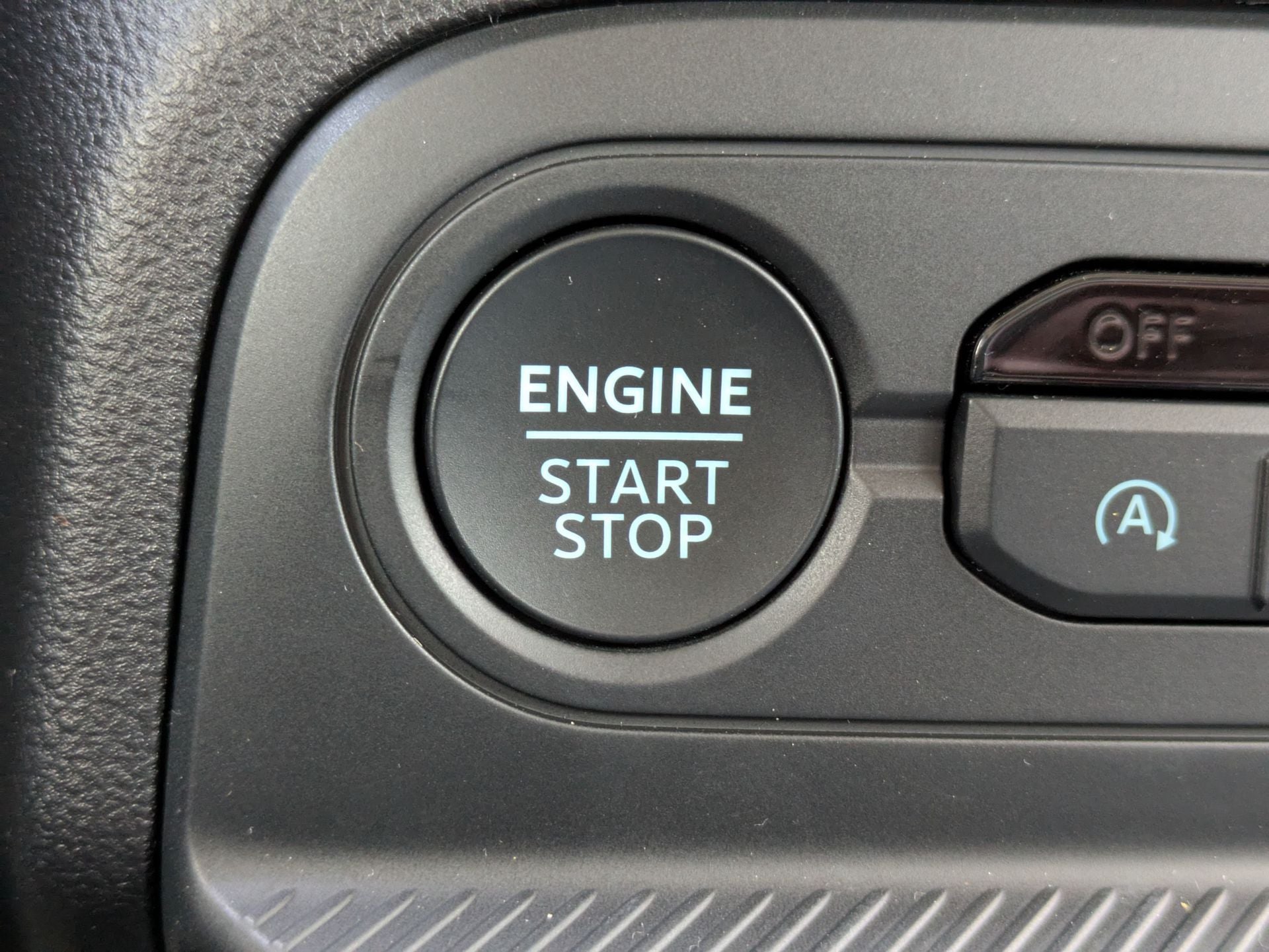 2025 Ford Bronco Sport Badlands®