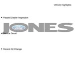 2022 Ford Mustang Mach-E Premium
