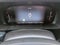 2025 Ford Maverick Lobo™