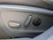 2025 Ford Maverick Lobo™