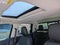 2025 Ford Maverick Lobo™
