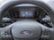 2025 Ford Maverick Lobo™