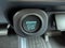 2025 Ford Maverick Lobo™