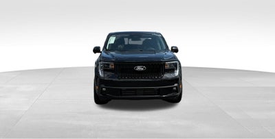 2025 Ford Maverick Lobo™