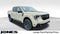 2025 Ford Maverick Tremor®