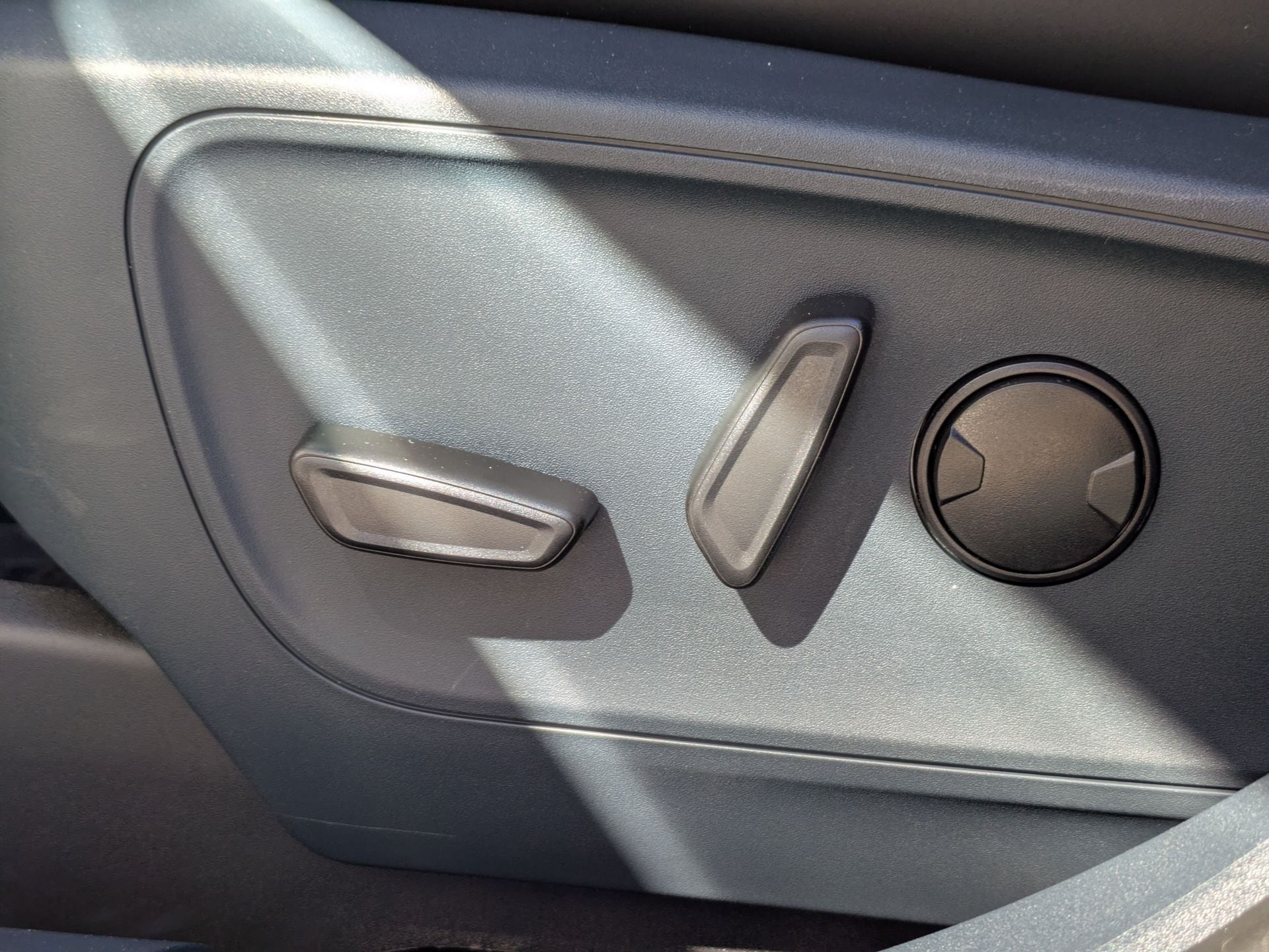 2026 Ford Maverick Tremor®