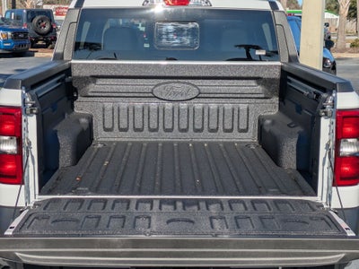 2026 Ford Maverick Tremor®