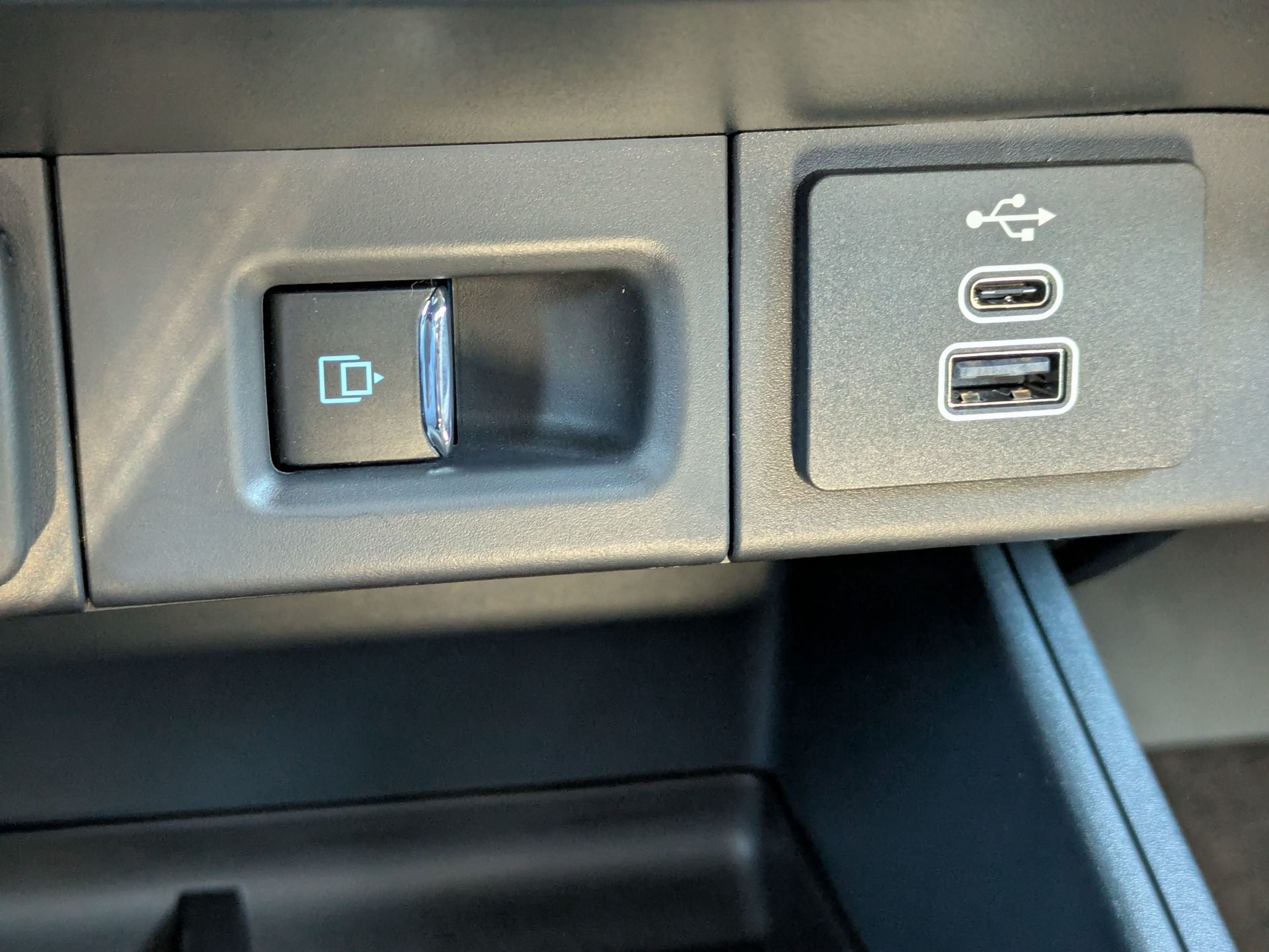 2026 Ford Maverick Tremor®