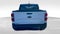 2024 Ford Maverick LARIAT®