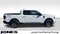 2024 Ford Maverick LARIAT®