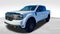 2024 Ford Maverick LARIAT®