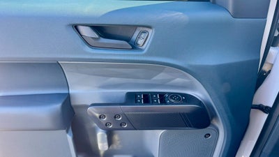 2024 Ford Maverick LARIAT®