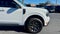 2024 Ford Maverick LARIAT®