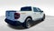 2024 Ford Maverick LARIAT®