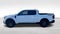 2024 Ford Maverick LARIAT®
