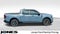 2025 Ford Maverick Lariat®