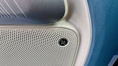 2025 Ford Maverick Lariat®