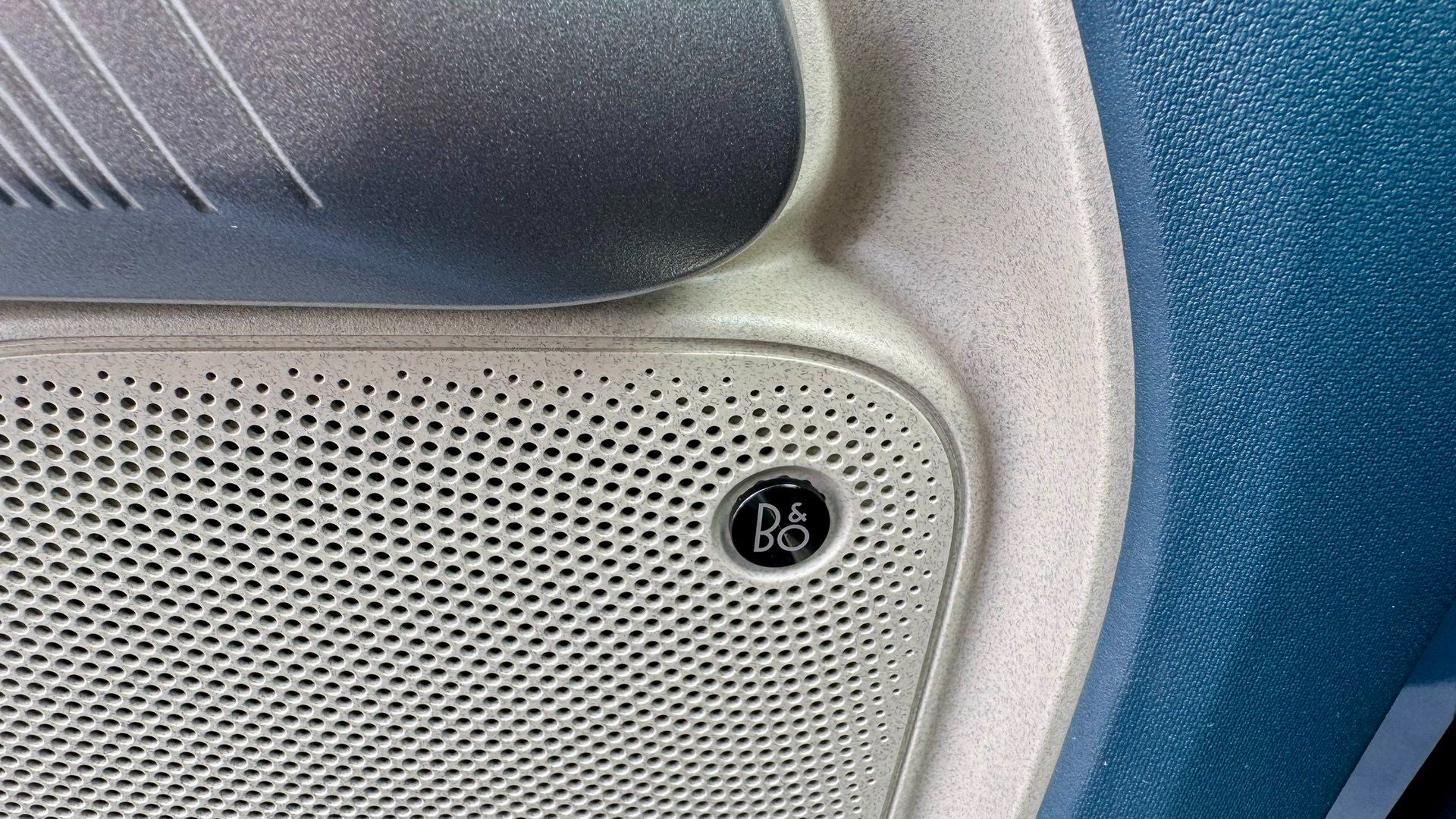 2025 Ford Maverick Lariat®