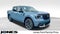 2025 Ford Maverick Lariat®