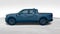 2025 Ford Maverick Lariat®