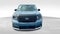 2025 Ford Maverick Lariat®