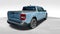 2025 Ford Maverick Lariat®