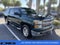 2014 Chevrolet Silverado 1500 LT LT1