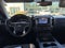 2014 Chevrolet Silverado 1500 LT LT1