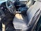 2014 Chevrolet Silverado 1500 LT LT1