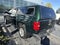 2014 Chevrolet Silverado 1500 LT LT1