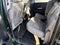 2014 Chevrolet Silverado 1500 LT LT1