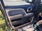 2014 Chevrolet Silverado 1500 LT LT1