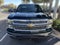 2014 Chevrolet Silverado 1500 LT LT1