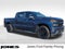 2022 Chevrolet Silverado 1500 LTD Custom 4WD