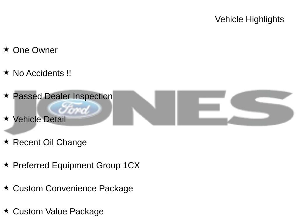 2022 Chevrolet Silverado 1500 LTD Custom 4WD