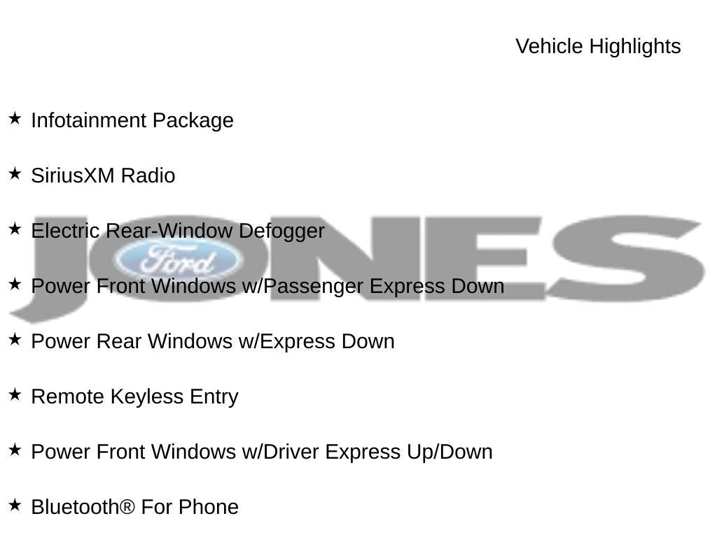 2022 Chevrolet Silverado 1500 LTD Custom 4WD