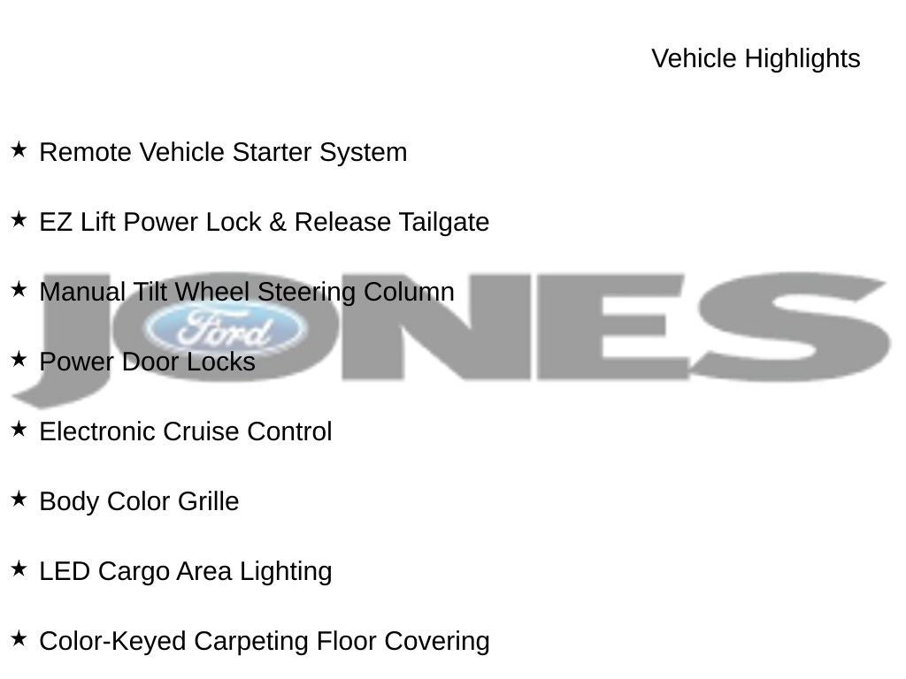 2022 Chevrolet Silverado 1500 LTD Custom 4WD