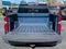 2022 Chevrolet Silverado 1500 LTD Custom 4WD