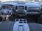 2022 Chevrolet Silverado 1500 LTD Custom 4WD