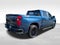 2022 Chevrolet Silverado 1500 LTD Custom 4WD