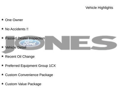 2022 Chevrolet Silverado 1500 LTD Custom 4WD