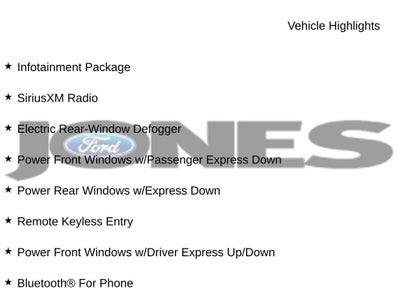 2022 Chevrolet Silverado 1500 LTD Custom 4WD