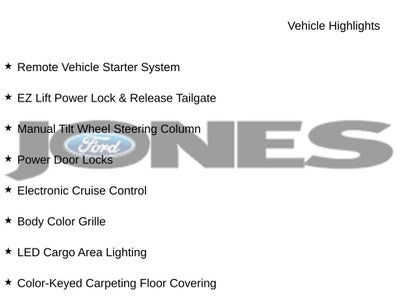 2022 Chevrolet Silverado 1500 LTD Custom 4WD